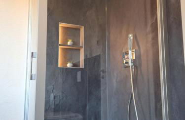 Ferienhaus Schwanensee - Foto 14