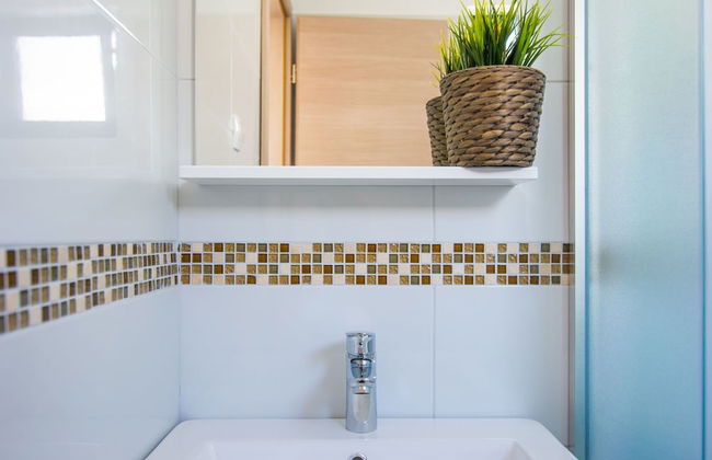 Apartments Tarragon - Foto 26