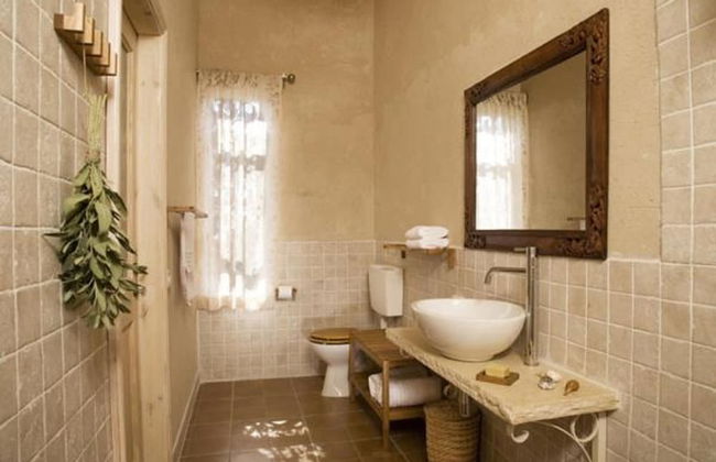 Smadar Inn - Foto 24