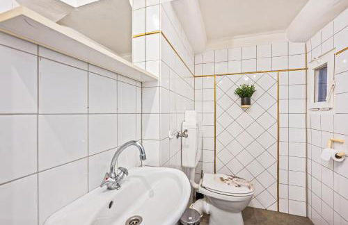 Übernachten im Kulturdenkmal - Weinort - Foto 44