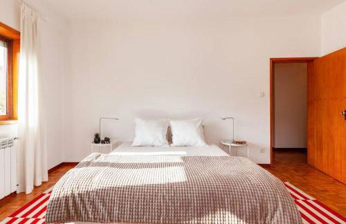 Casa da Avó - Foto 7