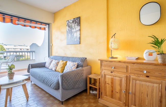 Le Cormoran - Foto 8