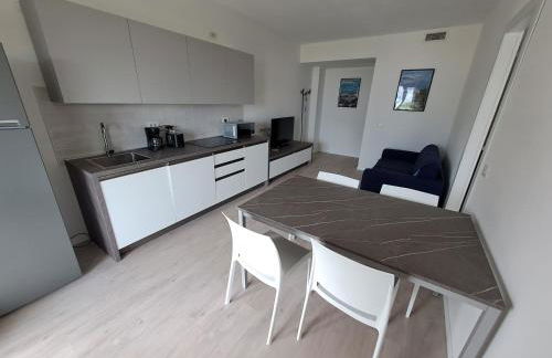 Appartamenti Elisabeth - Foto 10