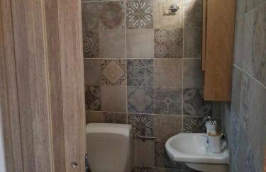 Family house near the sea - Foto 31