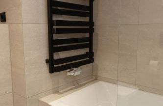 Edelschwarz Allgäu - Foto 21