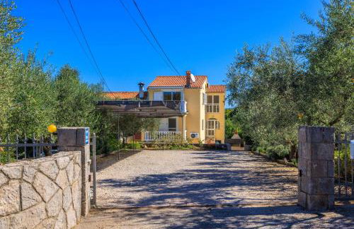 House Marija - Foto 24