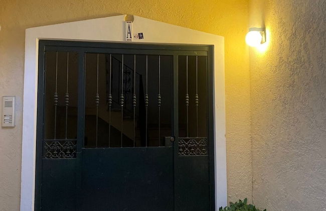 Caribbean Golf - Foto 26