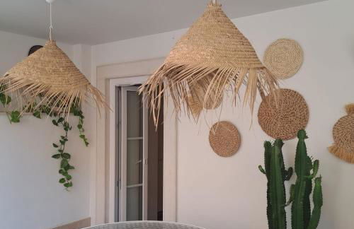 Casa do Logradouro - Foto 17