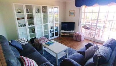 Vila Pombal - Foto 4