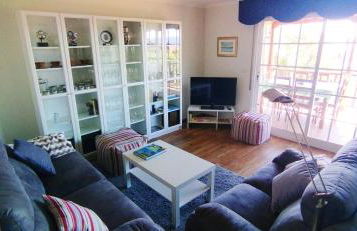 Vila Pombal - Foto 4