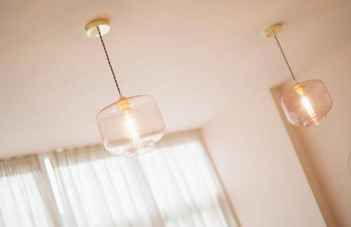 Apartamentos Boutique Casa Cigarrán - Foto 66