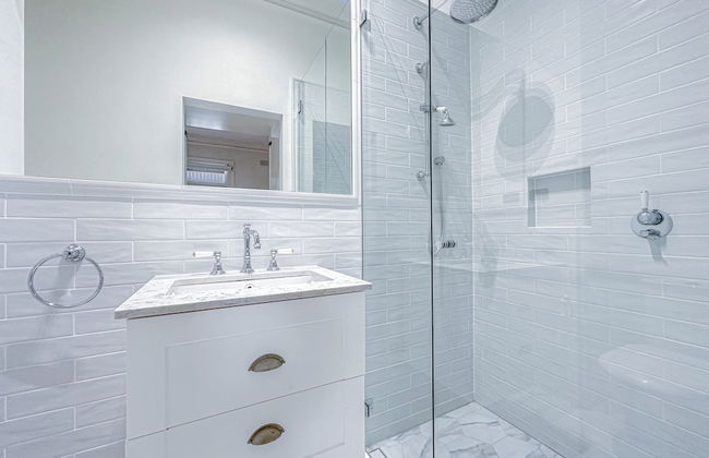 82 Kent St - Foto 69