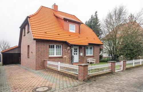 Cosy Apartment In Soltau - Foto 25