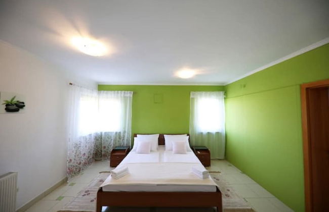 Summer House Amon - Foto 2