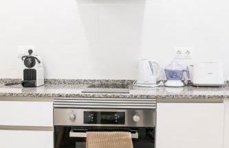 Nautical Flats by Concept - Foto 33