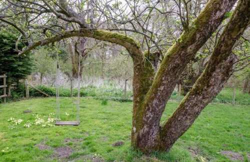 4 Bed in Salle oc-1676 - Foto 19