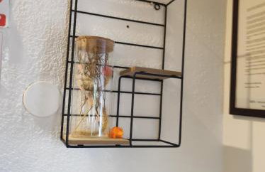 Kuća za odmor Tina - Foto 28