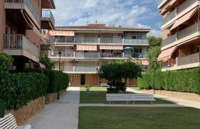 Primera línea aguas termales zen - Foto 5