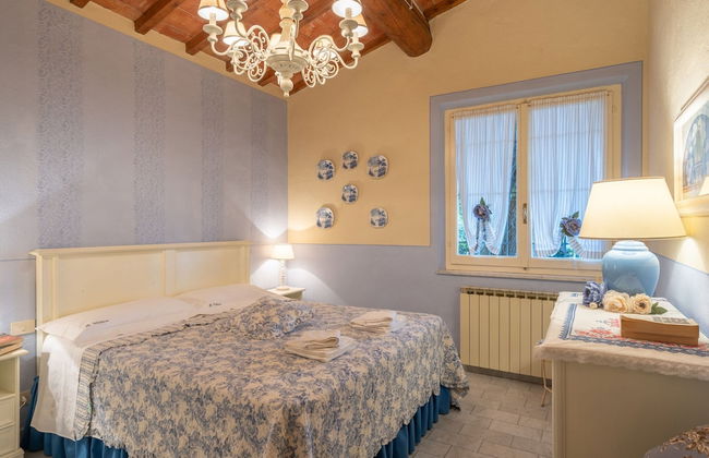 Belvilla by OYO Selvatello Villino Trilo - Foto 3