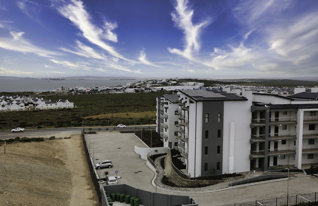 Nivica Lifestyle Living 18, Langebaan 4-Sleeper - Foto 18