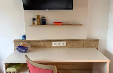 Apartment Hotel Huber, Zimmer und Apartments - Foto 45