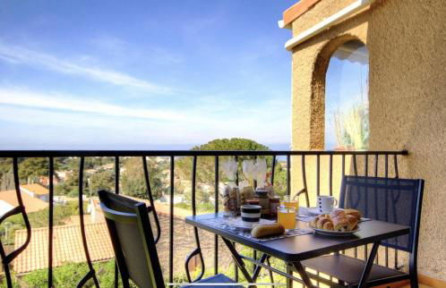 Appartement 165 - Foto 1