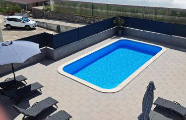 Villa Apartment AA 2 - Photo 61