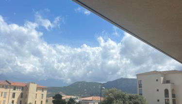 Casa Olmia Résidence - Photo 3