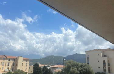 Casa Olmia Résidence - Foto 3