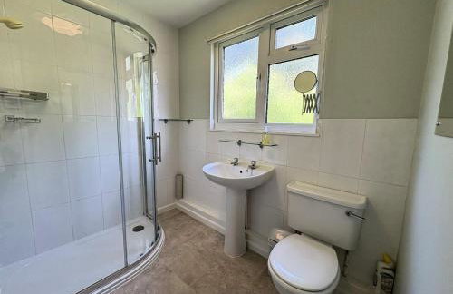 Trevian - Mount Brioni - Foto 9