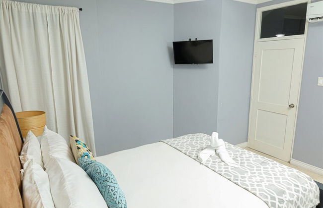 Brompton 41 by Pro Homes Jamaica - Photo 33