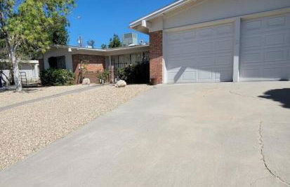 Desert Oasis With Hot Tub! - Foto 27