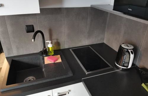 Apartamenty Jaskinia Solna - Foto 14