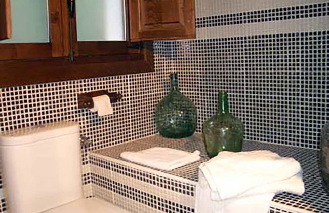 Apartamentos Víctor Chamorro del Arco - Foto 34