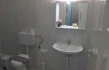 Johanna Apartment 3 - Photo 8