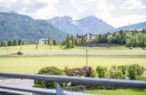 Suite Marianne - Foto 17