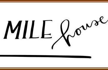 8 Mile House Deluxe - Foto 58