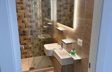 Casa Limone, Tropea - Foto 20