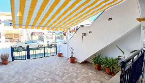 MAREL, Tu escapada en la costa mediterránea - Foto 5