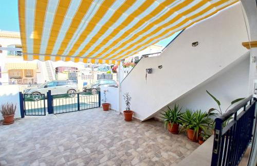 MAREL, Tu escapada en la costa mediterránea - Photo 5