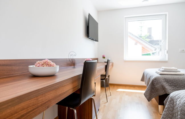 Apartments and Rooms Bama - Photo 7