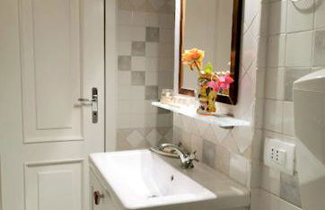 Leda's Home - Foto 33