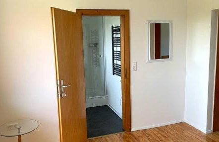 Ferienhaus Liebchen free Netflix - Foto 67