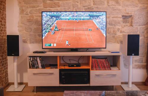 Apartments Borgo 8 - Foto 17