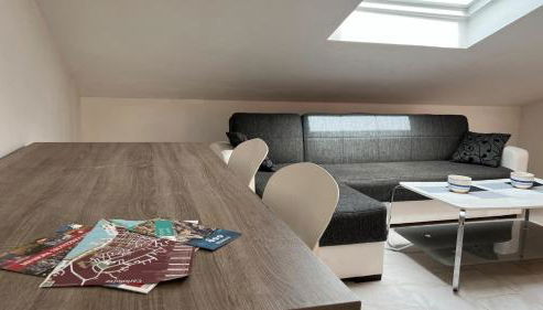 Casa del Minatore 1 - Gonnesa - Foto 5