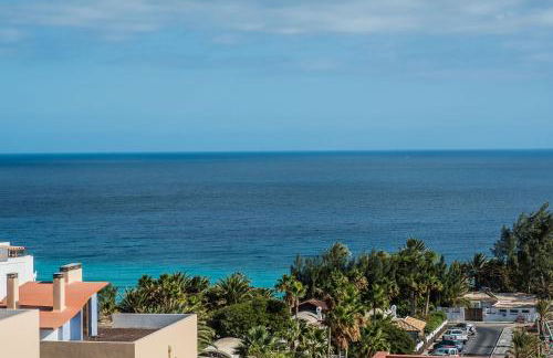 Apartamento Esquinzo Jandía - Foto 13