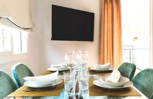 Soler Apartments - Photo 33