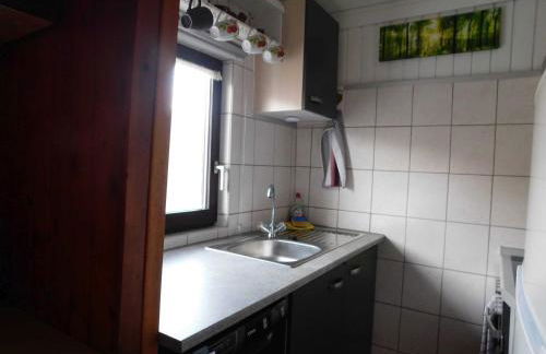 Ferienhaus Bussard - Photo 15