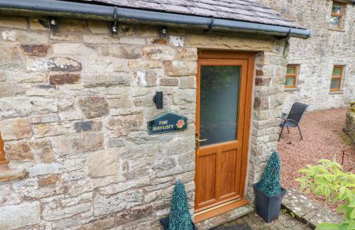 The Hayloft - Foto 2