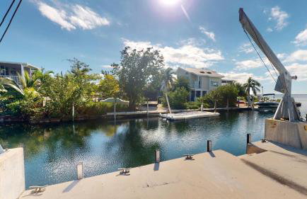 Sea La Vie - Foto 12